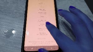kwp.txt